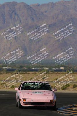 media/Oct-21-2023-PCA San Diego (CVR) (Sat) [[fa6e4d687e]]/3-Orange/Session 1 (Turn 11)/